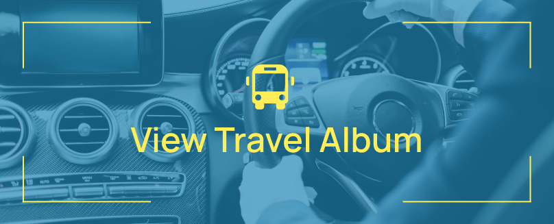 View Travel Album