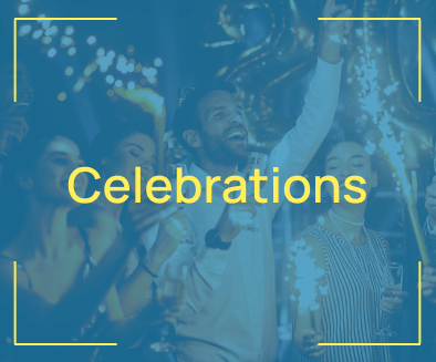 Celebrations