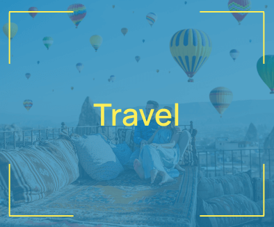 Travel