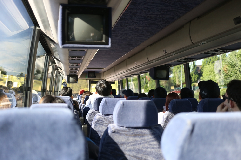 Personalized Charter Services Personalized Charter Services